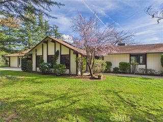 42177 Lone Olive, Ahwahnee, CA 93601