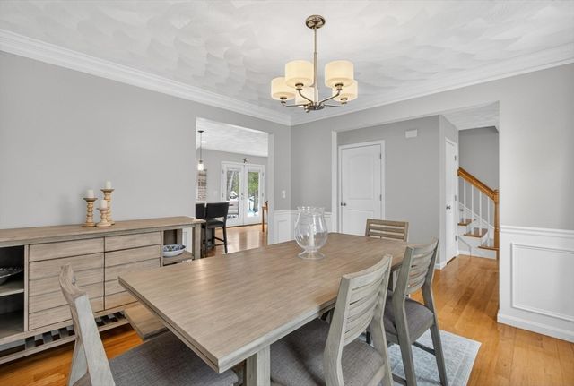 255 Burlington Avenue, Wilmington, MA 01887