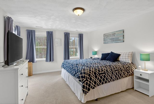 255 Burlington Avenue, Wilmington, MA 01887