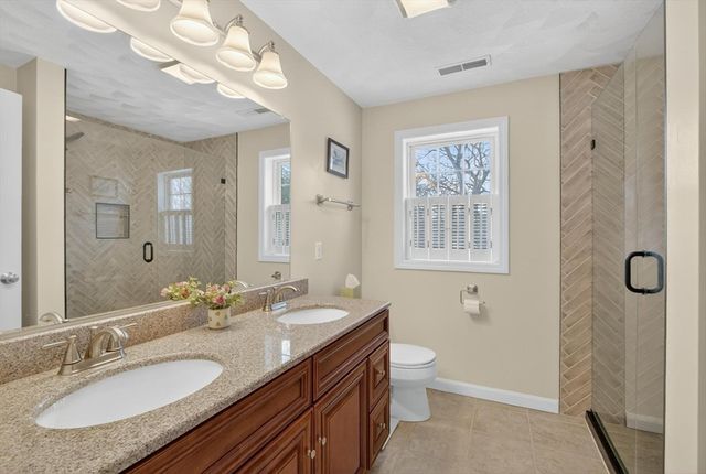 255 Burlington Avenue, Wilmington, MA 01887