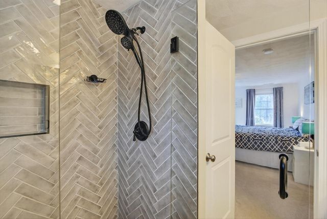 255 Burlington Avenue, Wilmington, MA 01887