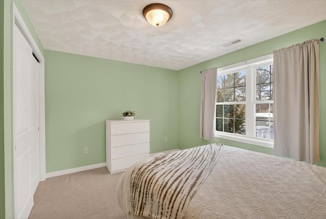 255 Burlington Avenue, Wilmington, MA 01887