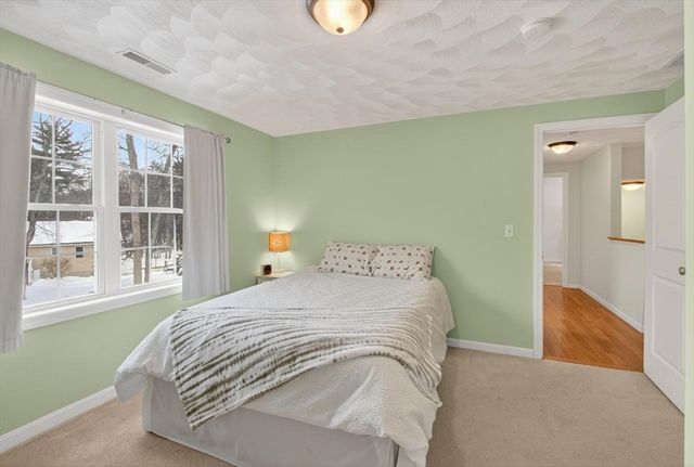 255 Burlington Avenue, Wilmington, MA 01887