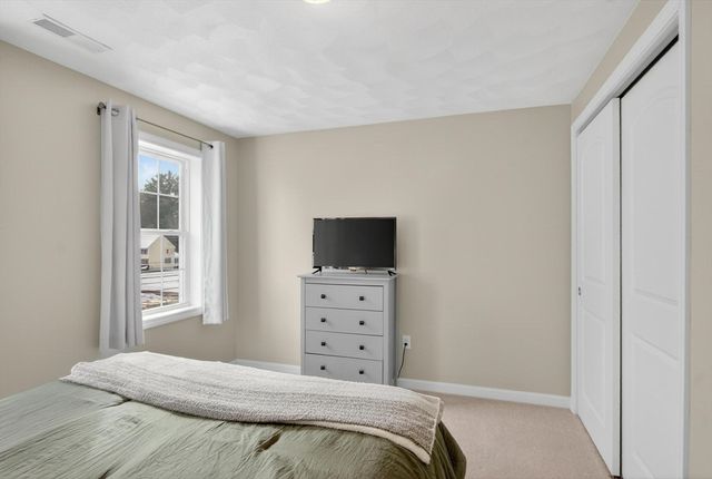 255 Burlington Avenue, Wilmington, MA 01887