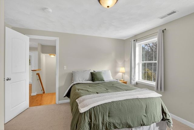 255 Burlington Avenue, Wilmington, MA 01887