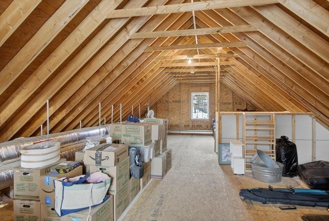 255 Burlington Avenue, Wilmington, MA 01887