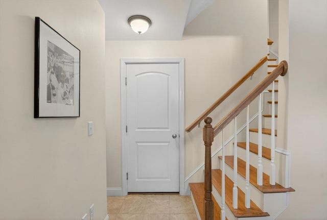 255 Burlington Avenue, Wilmington, MA 01887