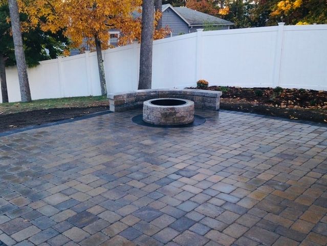 255 Burlington Avenue, Wilmington, MA 01887