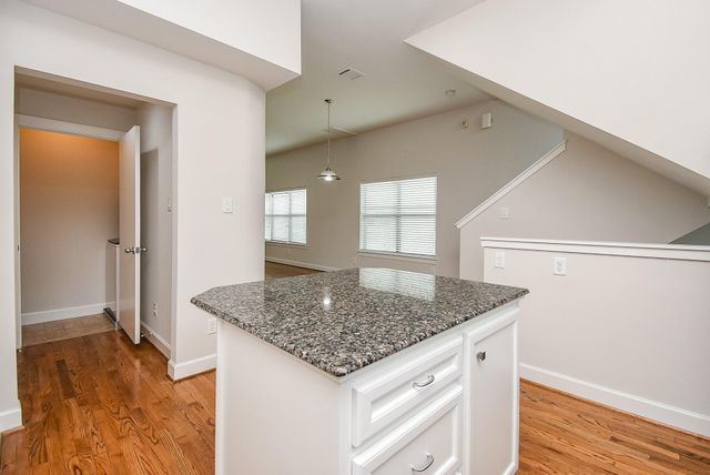 3626 Main Plaza Drive, Houston, TX 77025
