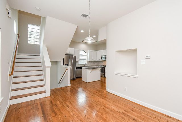 3626 Main Plaza Drive, Houston, TX 77025
