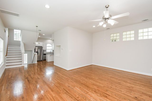 3626 Main Plaza Drive, Houston, TX 77025