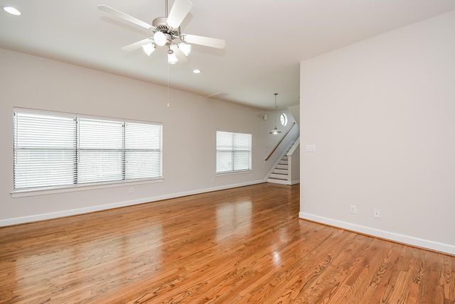 3626 Main Plaza Drive, Houston, TX 77025