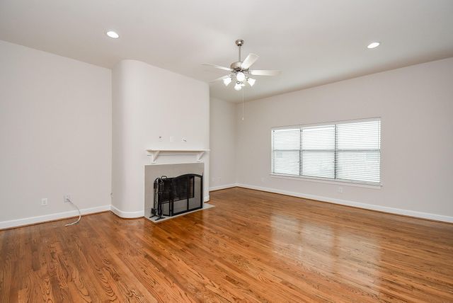 3626 Main Plaza Drive, Houston, TX 77025