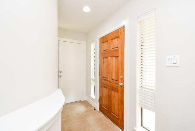 3626 Main Plaza Drive, Houston, TX 77025