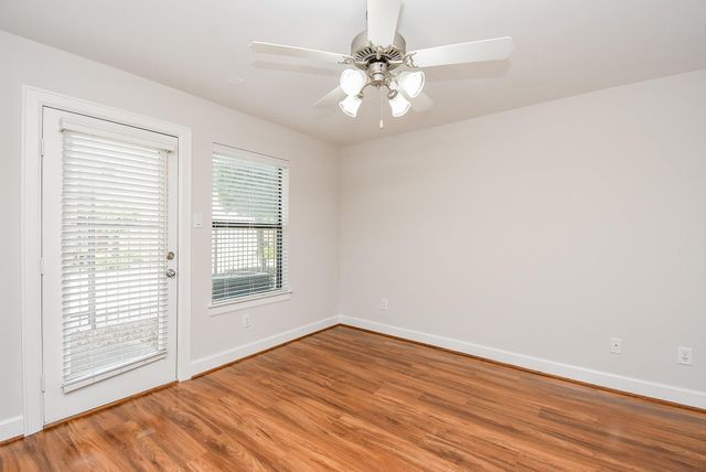 3626 Main Plaza Drive, Houston, TX 77025