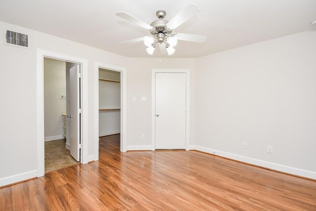 3626 Main Plaza Drive, Houston, TX 77025