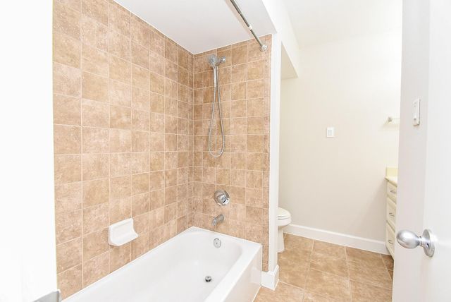 3626 Main Plaza Drive, Houston, TX 77025