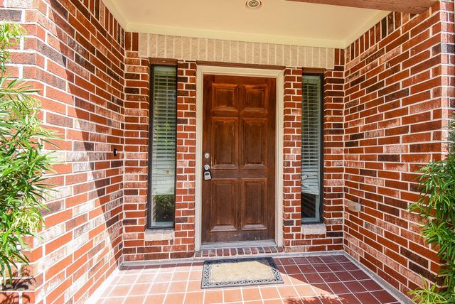 3626 Main Plaza Drive, Houston, TX 77025