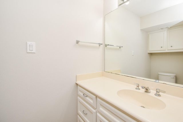 3626 Main Plaza Drive, Houston, TX 77025