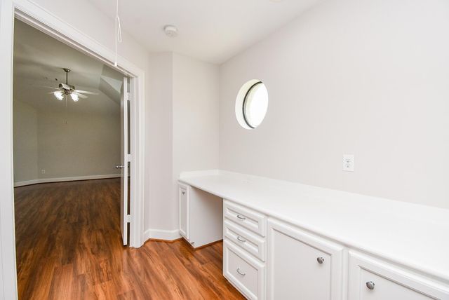 3626 Main Plaza Drive, Houston, TX 77025