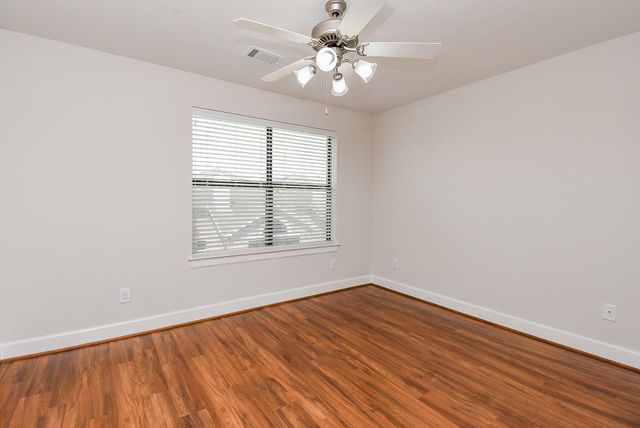3626 Main Plaza Drive, Houston, TX 77025