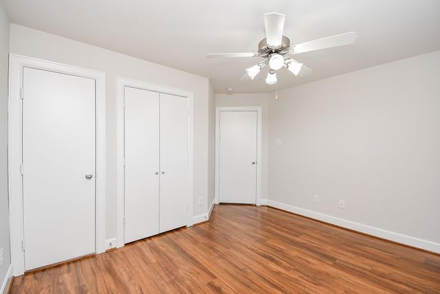 3626 Main Plaza Drive, Houston, TX 77025