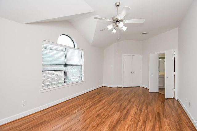 3626 Main Plaza Drive, Houston, TX 77025