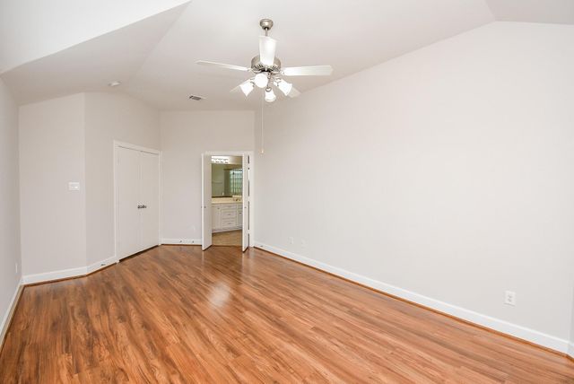 3626 Main Plaza Drive, Houston, TX 77025