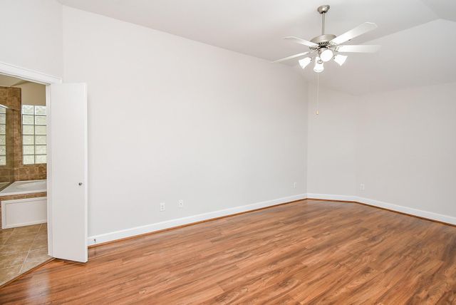 3626 Main Plaza Drive, Houston, TX 77025