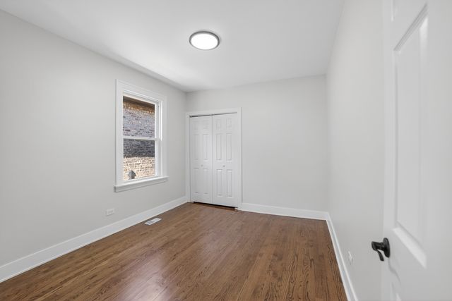 9112 S Aberdeen Street, Chicago, IL 60620