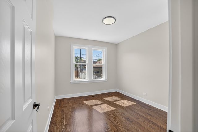 9112 S Aberdeen Street, Chicago, IL 60620