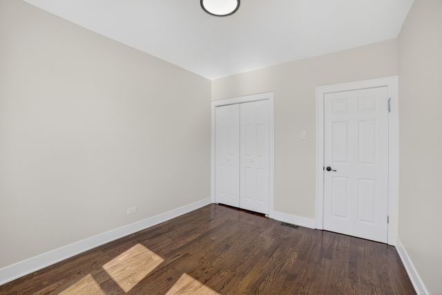 9112 S Aberdeen Street, Chicago, IL 60620