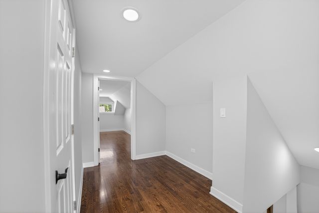 9112 S Aberdeen Street, Chicago, IL 60620