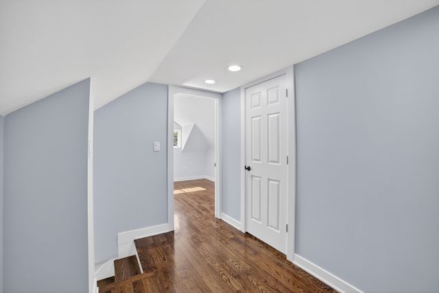 9112 S Aberdeen Street, Chicago, IL 60620