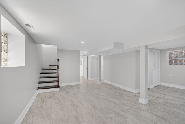 9112 S Aberdeen Street, Chicago, IL 60620