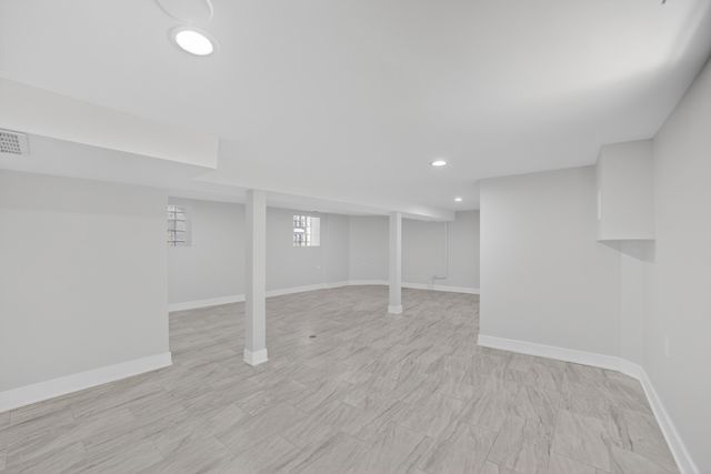 9112 S Aberdeen Street, Chicago, IL 60620