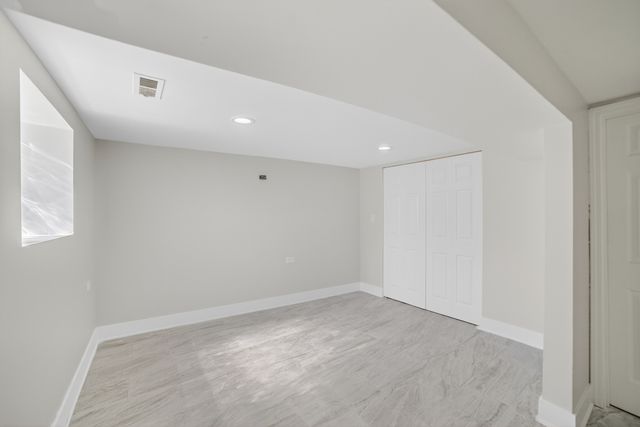 9112 S Aberdeen Street, Chicago, IL 60620