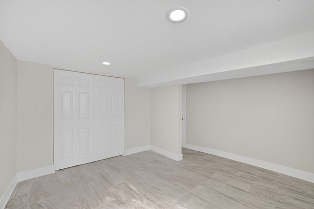 9112 S Aberdeen Street, Chicago, IL 60620