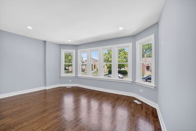 9112 S Aberdeen Street, Chicago, IL 60620