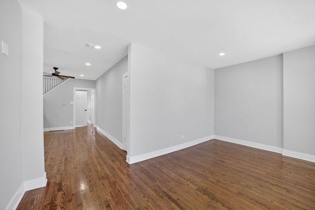 9112 S Aberdeen Street, Chicago, IL 60620