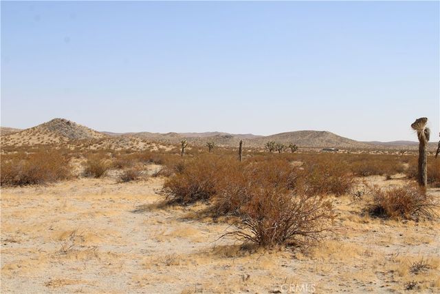 AC Lessing Avenue, Adelanto, CA 92301