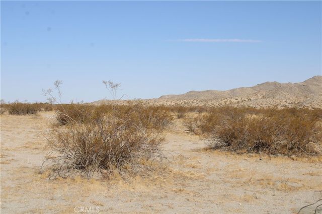 AC Lessing Avenue, Adelanto, CA 92301
