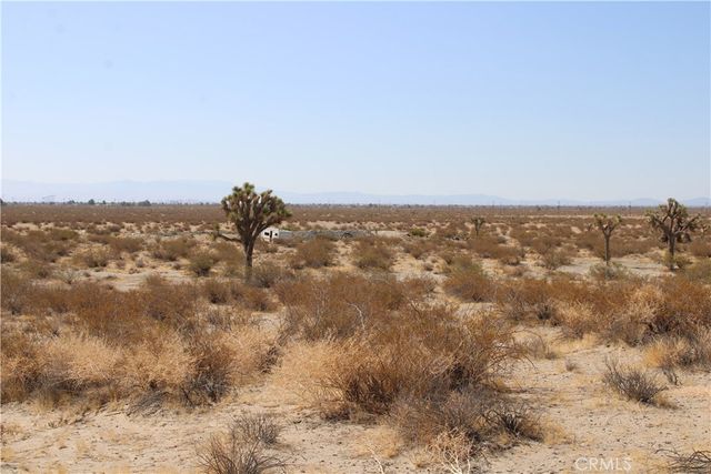 AC Lessing Avenue, Adelanto, CA 92301