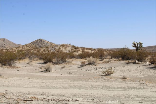 AC Lessing Avenue, Adelanto, CA 92301