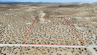 18 AC Lessing Avenue, Adelanto, CA 92301