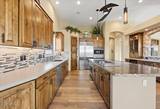 34253 N 92ND Way, Scottsdale, AZ 85262