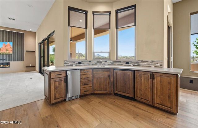 34253 N 92ND Way, Scottsdale, AZ 85262