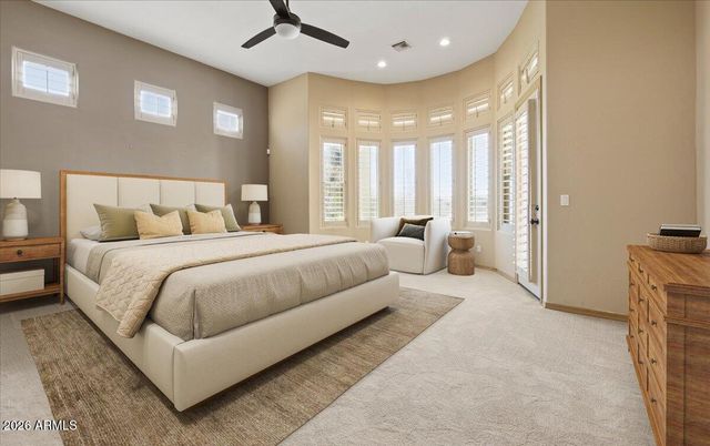 34253 N 92ND Way, Scottsdale, AZ 85262