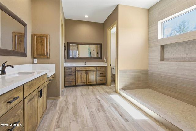 34253 N 92ND Way, Scottsdale, AZ 85262