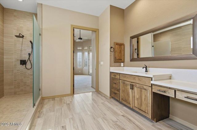 34253 N 92ND Way, Scottsdale, AZ 85262